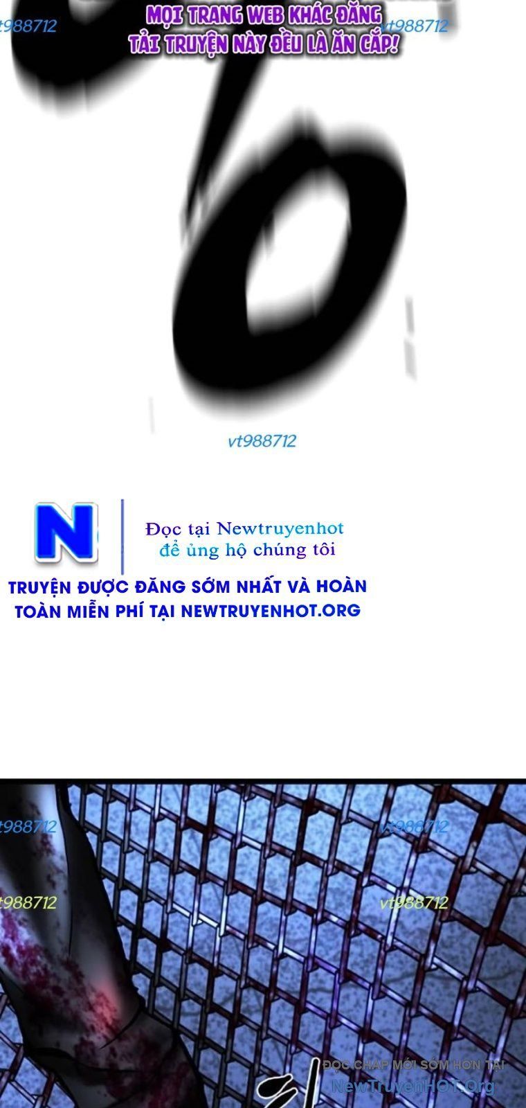 đọc truyện Phòng Gym Hanlim Chương 244 ảnh 123 tại Thiên Thai Truyện