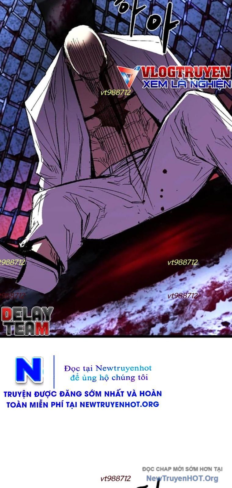 đọc truyện Phòng Gym Hanlim Chương 244 ảnh 124 tại Thiên Thai Truyện