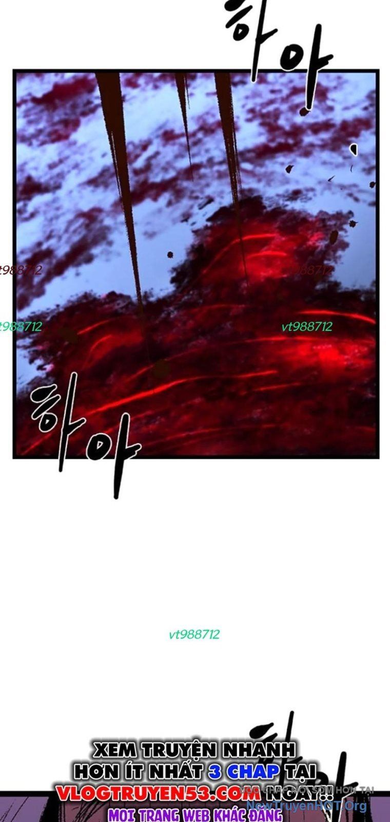 đọc truyện Phòng Gym Hanlim Chương 244 ảnh 125 tại Thiên Thai Truyện