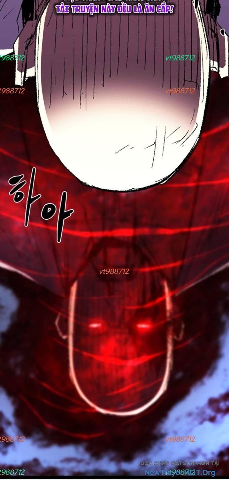 đọc truyện Phòng Gym Hanlim Chương 244 ảnh 126 tại Thiên Thai Truyện