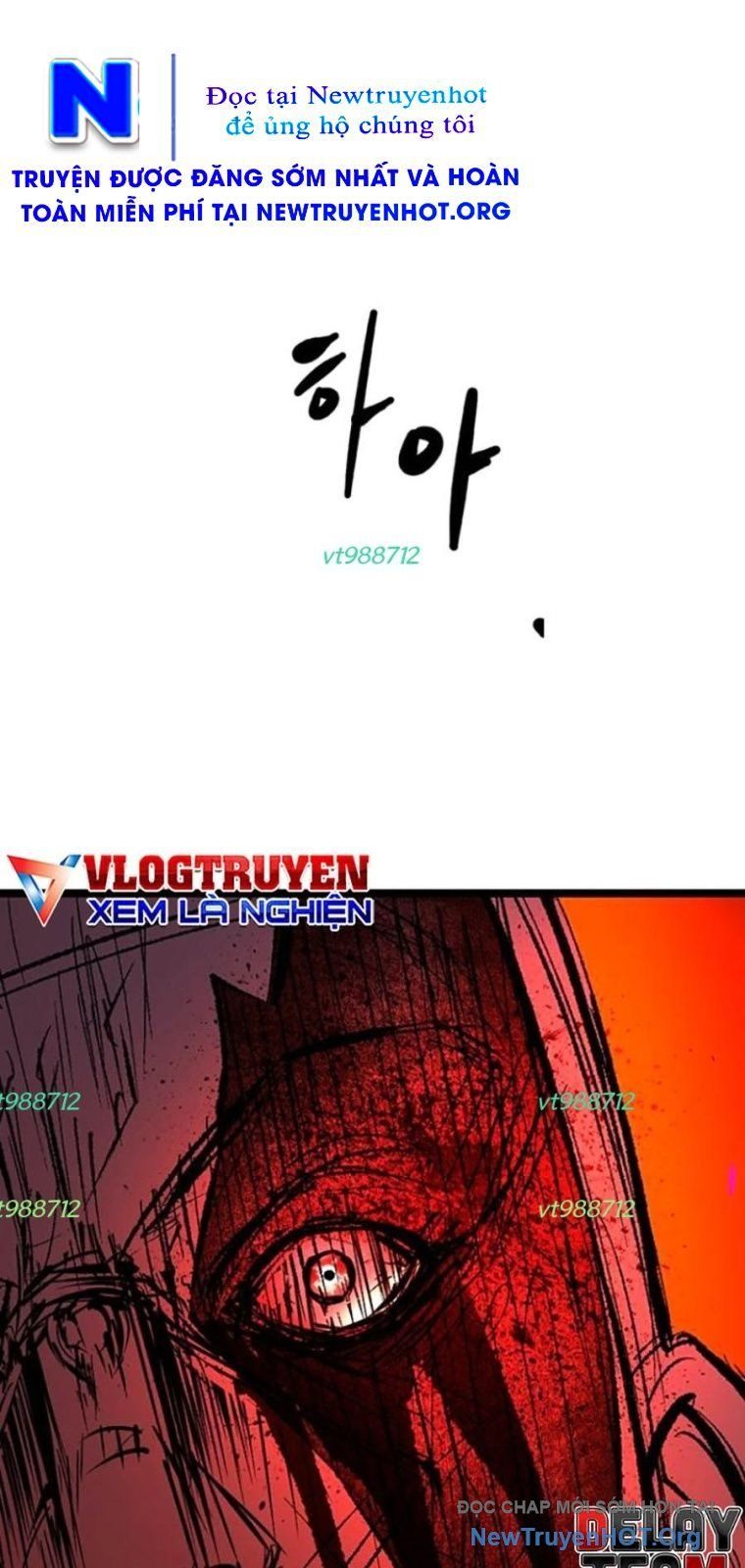 đọc truyện Phòng Gym Hanlim Chương 244 ảnh 127 tại Thiên Thai Truyện