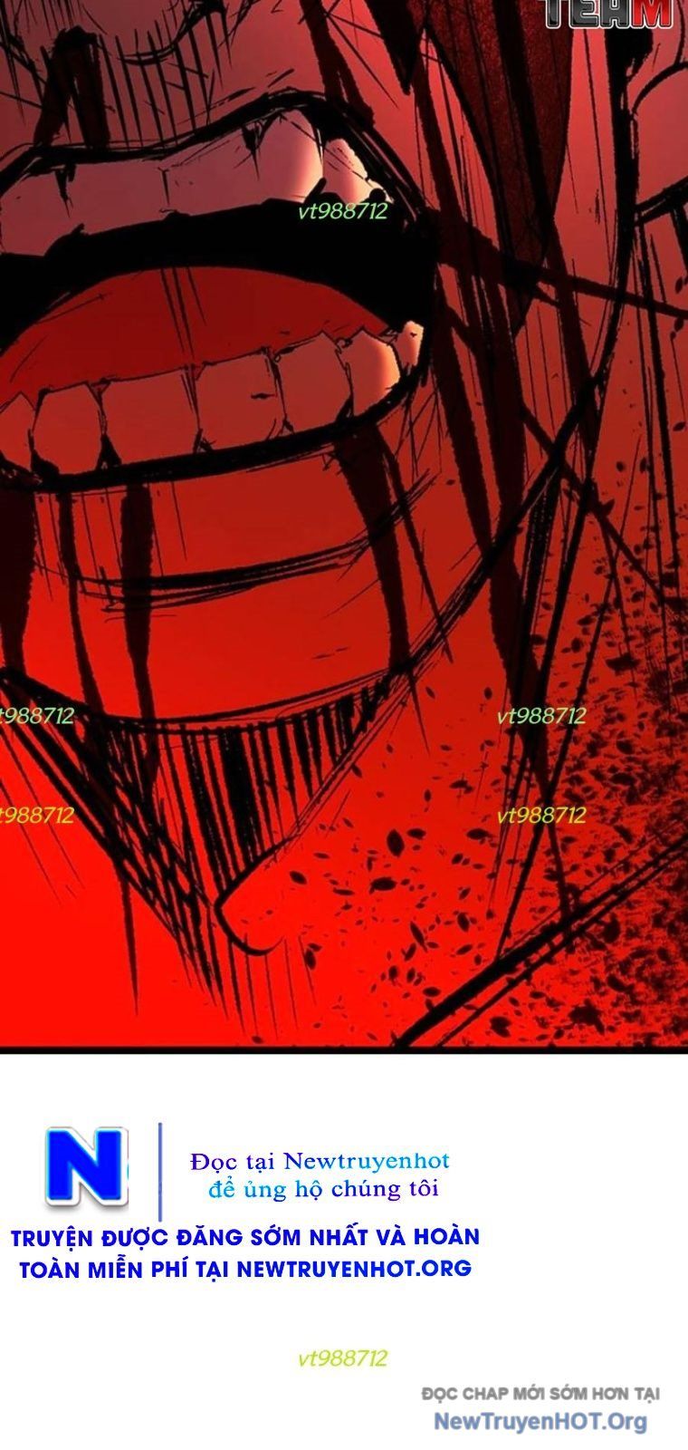 đọc truyện Phòng Gym Hanlim Chương 244 ảnh 128 tại Thiên Thai Truyện