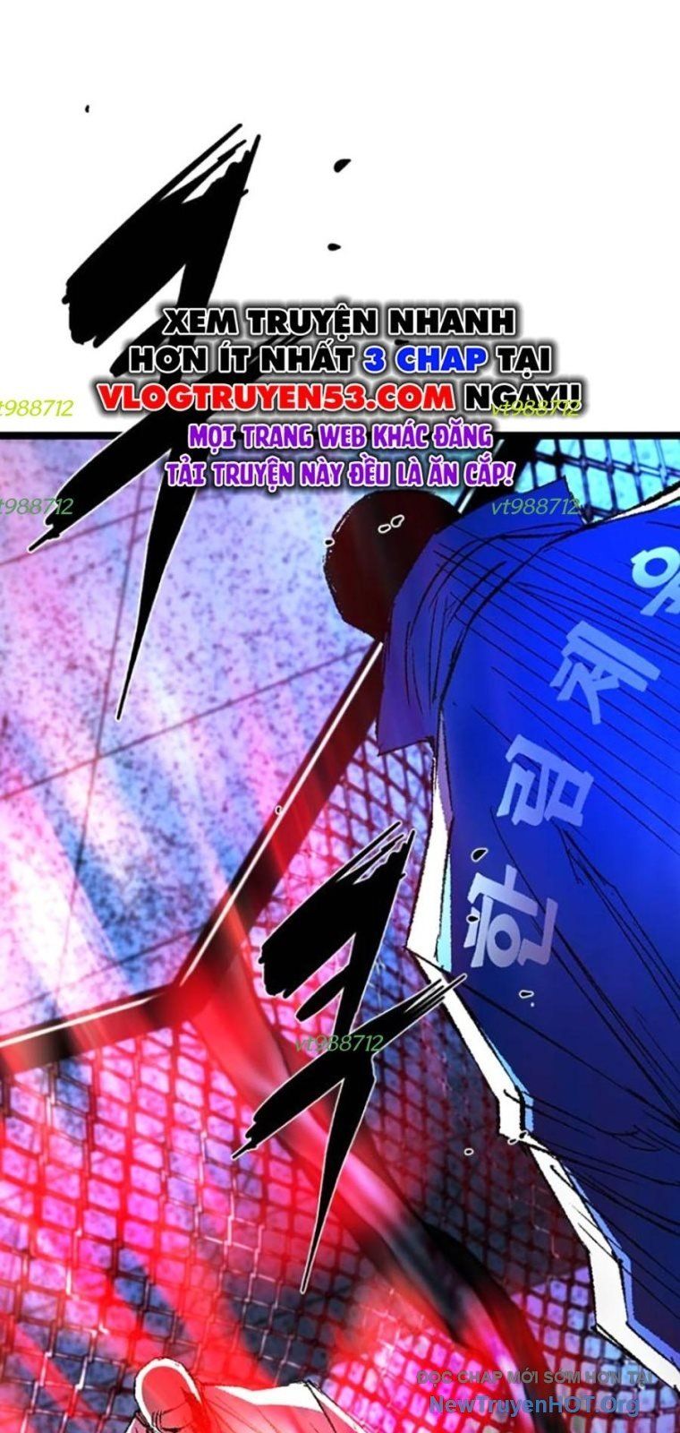 đọc truyện Phòng Gym Hanlim Chương 244 ảnh 129 tại Thiên Thai Truyện