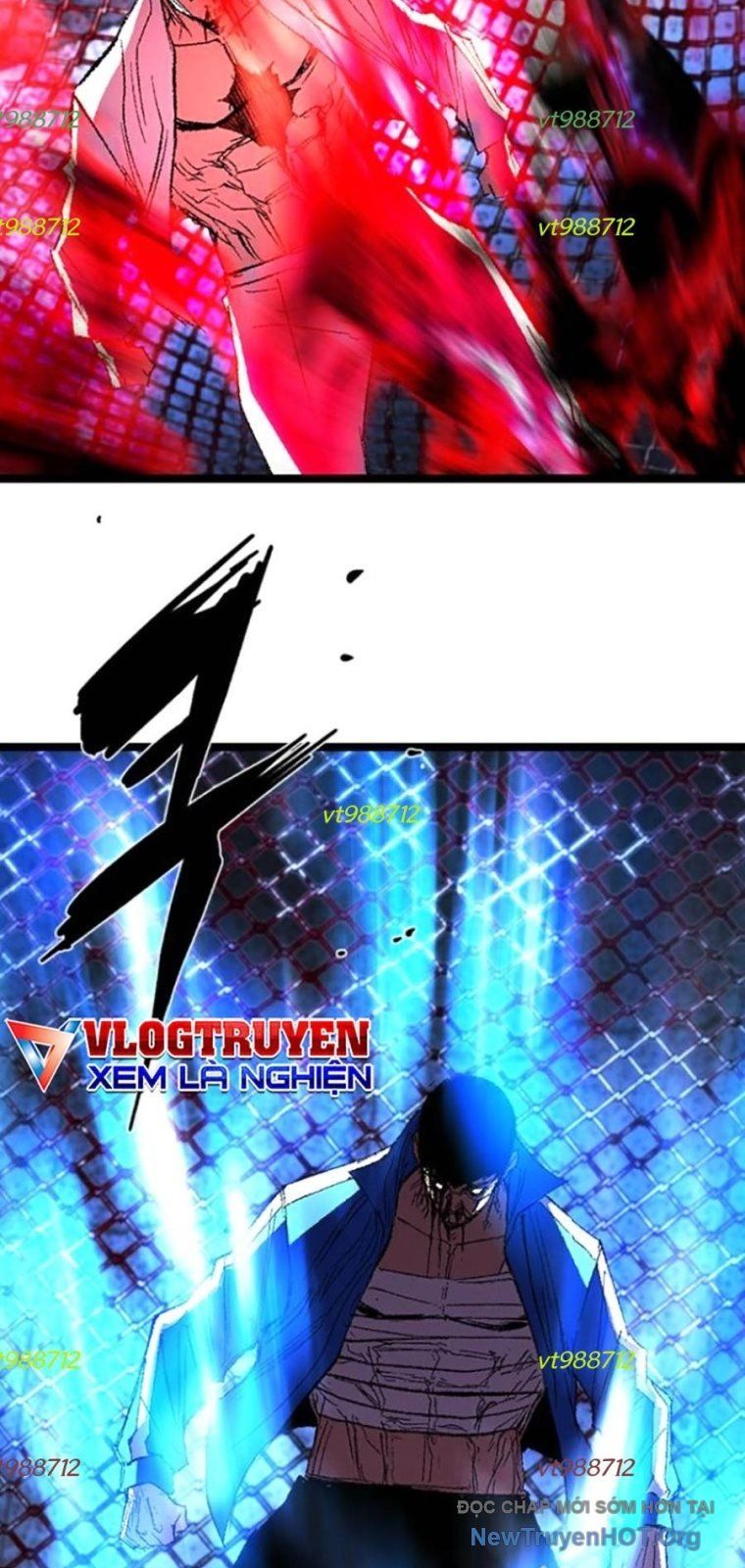 đọc truyện Phòng Gym Hanlim Chương 244 ảnh 130 tại Thiên Thai Truyện