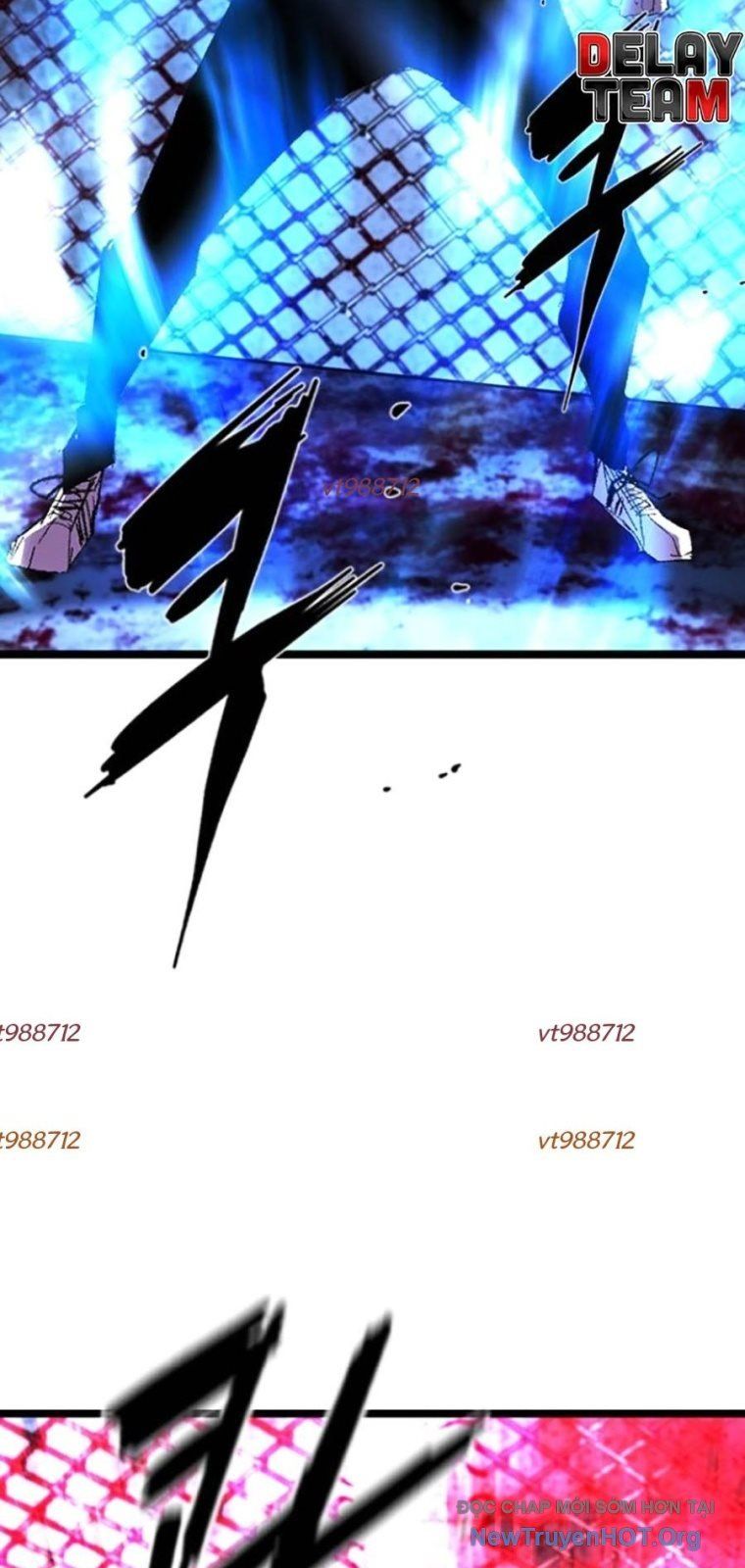 đọc truyện Phòng Gym Hanlim Chương 244 ảnh 131 tại Thiên Thai Truyện