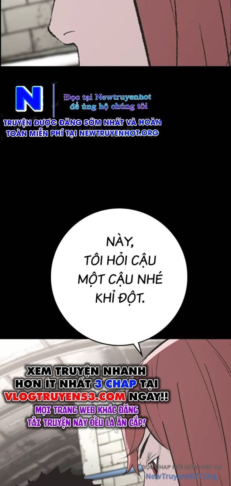 đọc truyện Phòng Gym Hanlim Chương 244 ảnh 15 tại Thiên Thai Truyện