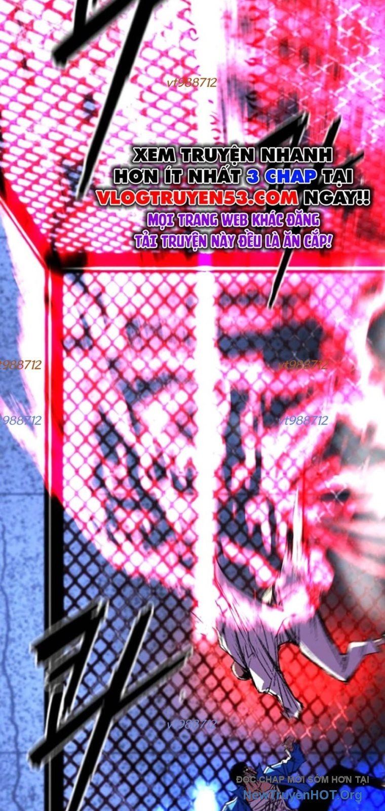 đọc truyện Phòng Gym Hanlim Chương 244 ảnh 132 tại Thiên Thai Truyện