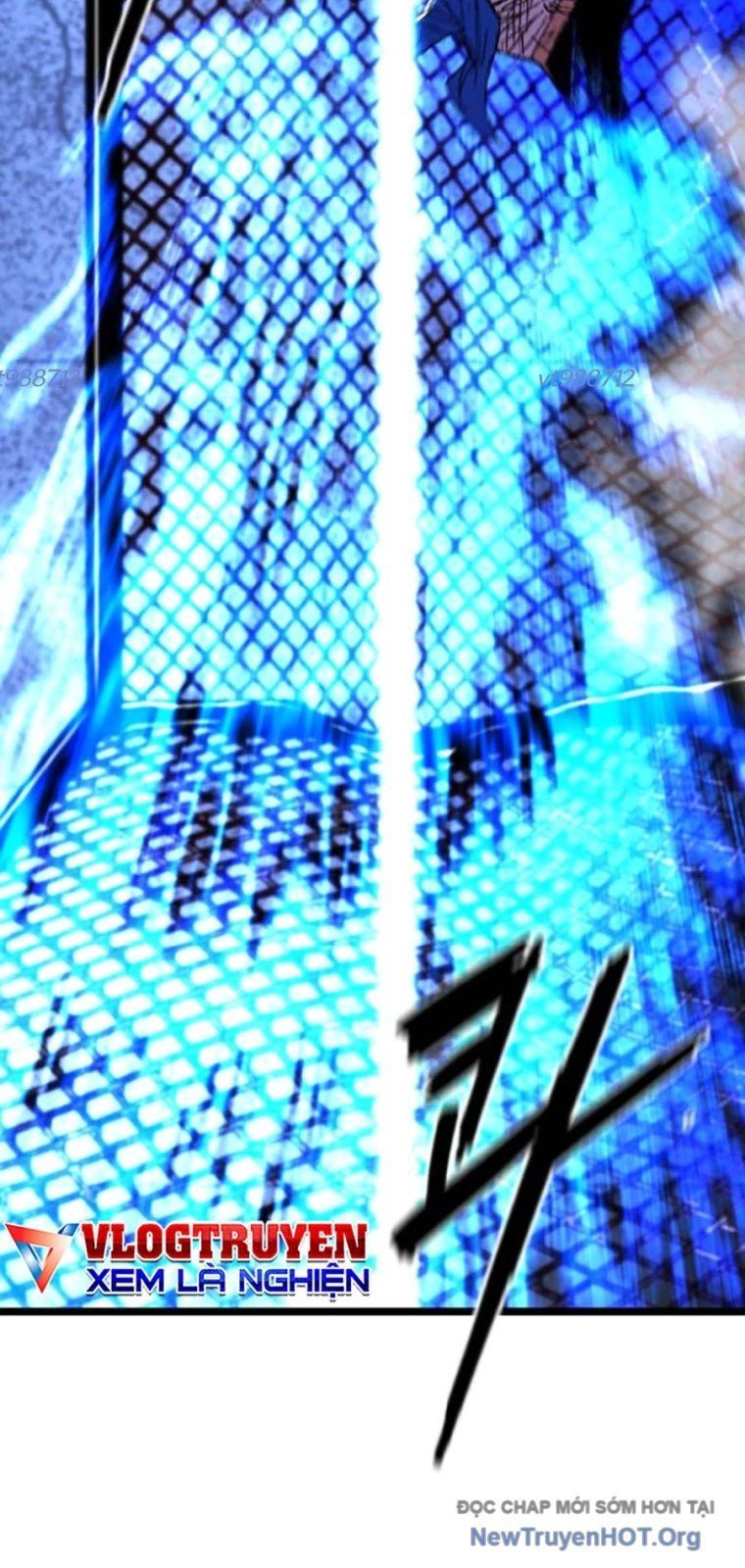 đọc truyện Phòng Gym Hanlim Chương 244 ảnh 133 tại Thiên Thai Truyện