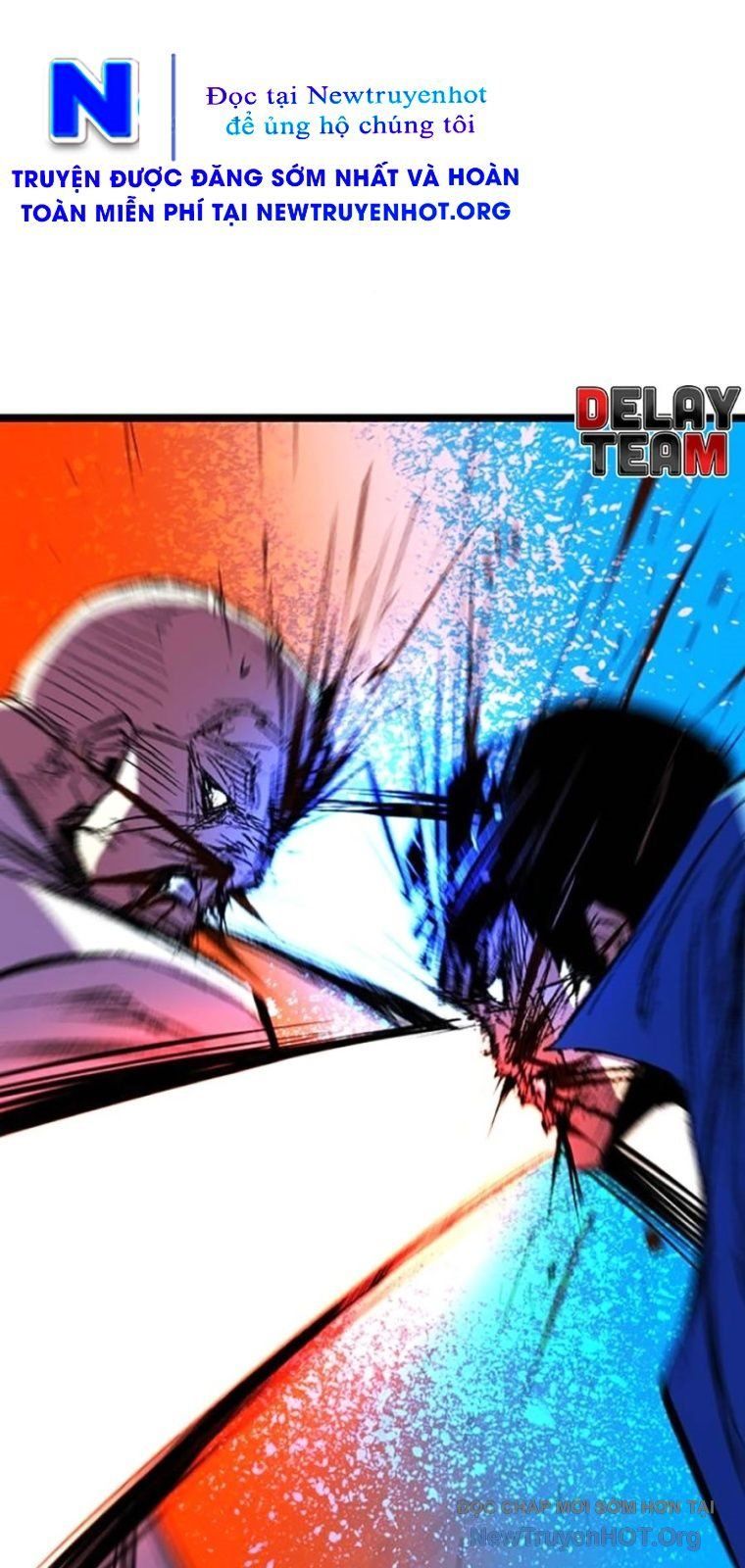 đọc truyện Phòng Gym Hanlim Chương 244 ảnh 134 tại Thiên Thai Truyện