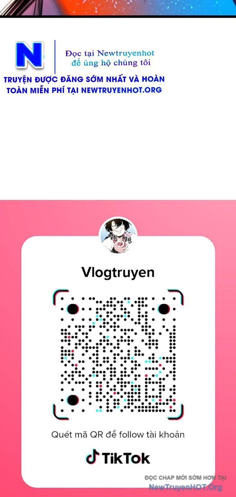 đọc truyện Phòng Gym Hanlim Chương 244 ảnh 135 tại Thiên Thai Truyện