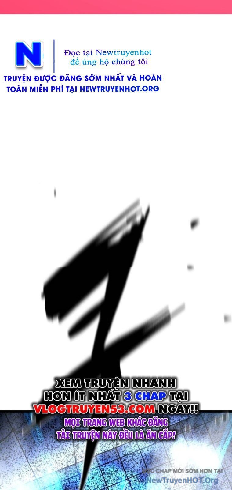 đọc truyện Phòng Gym Hanlim Chương 244 ảnh 136 tại Thiên Thai Truyện