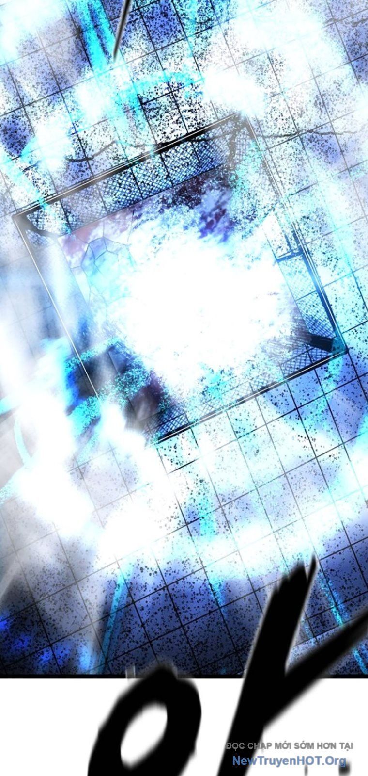 đọc truyện Phòng Gym Hanlim Chương 244 ảnh 137 tại Thiên Thai Truyện