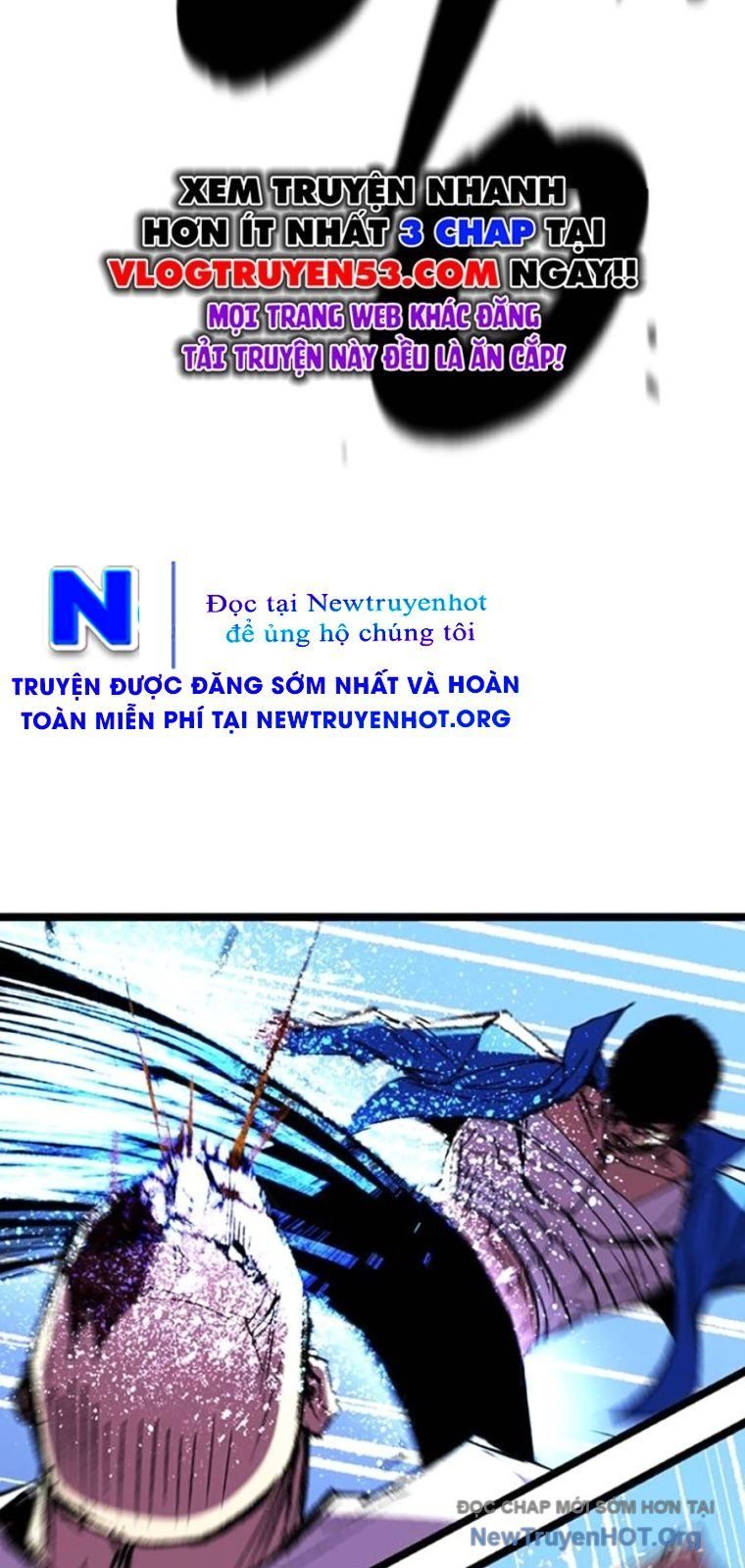 đọc truyện Phòng Gym Hanlim Chương 244 ảnh 138 tại Thiên Thai Truyện