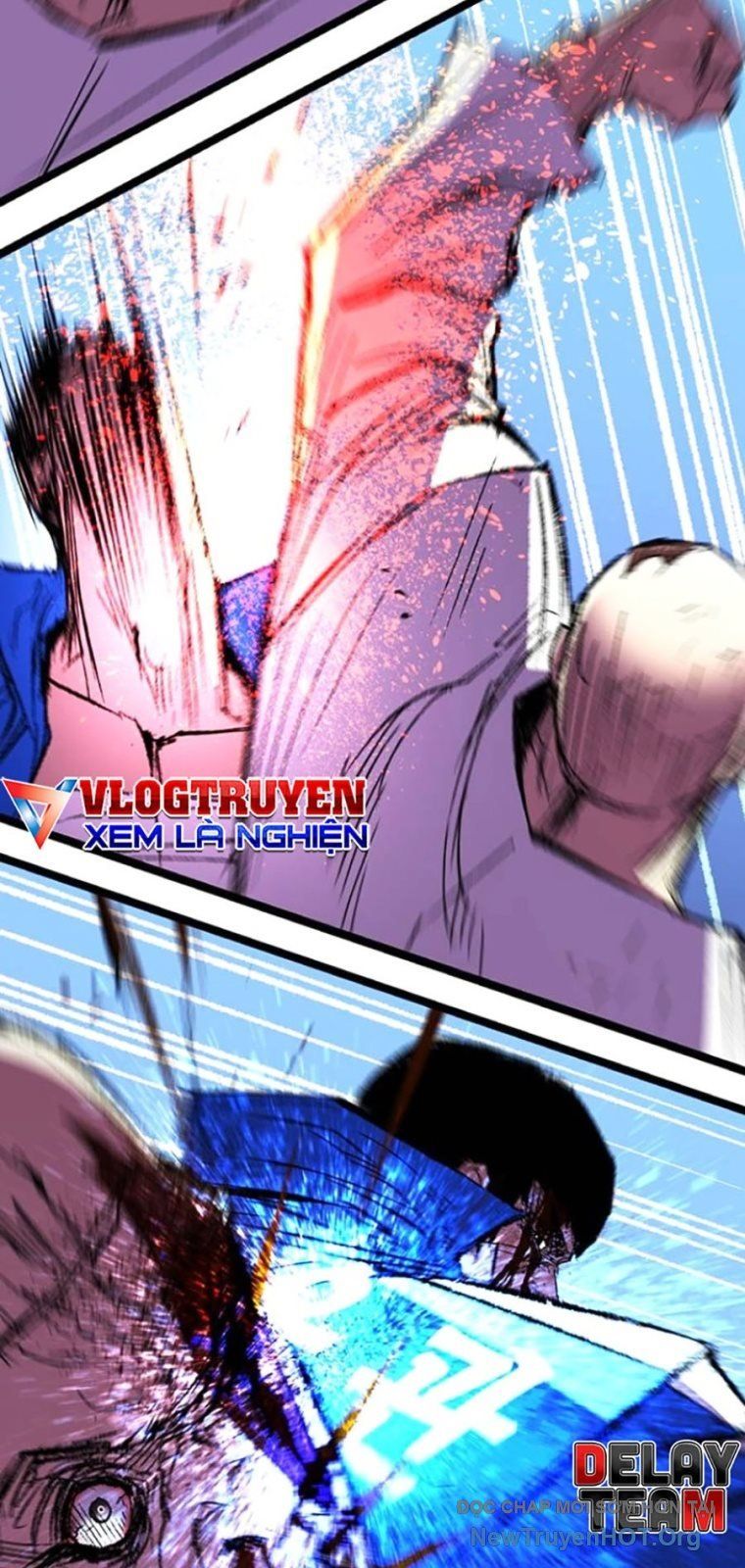 đọc truyện Phòng Gym Hanlim Chương 244 ảnh 139 tại Thiên Thai Truyện