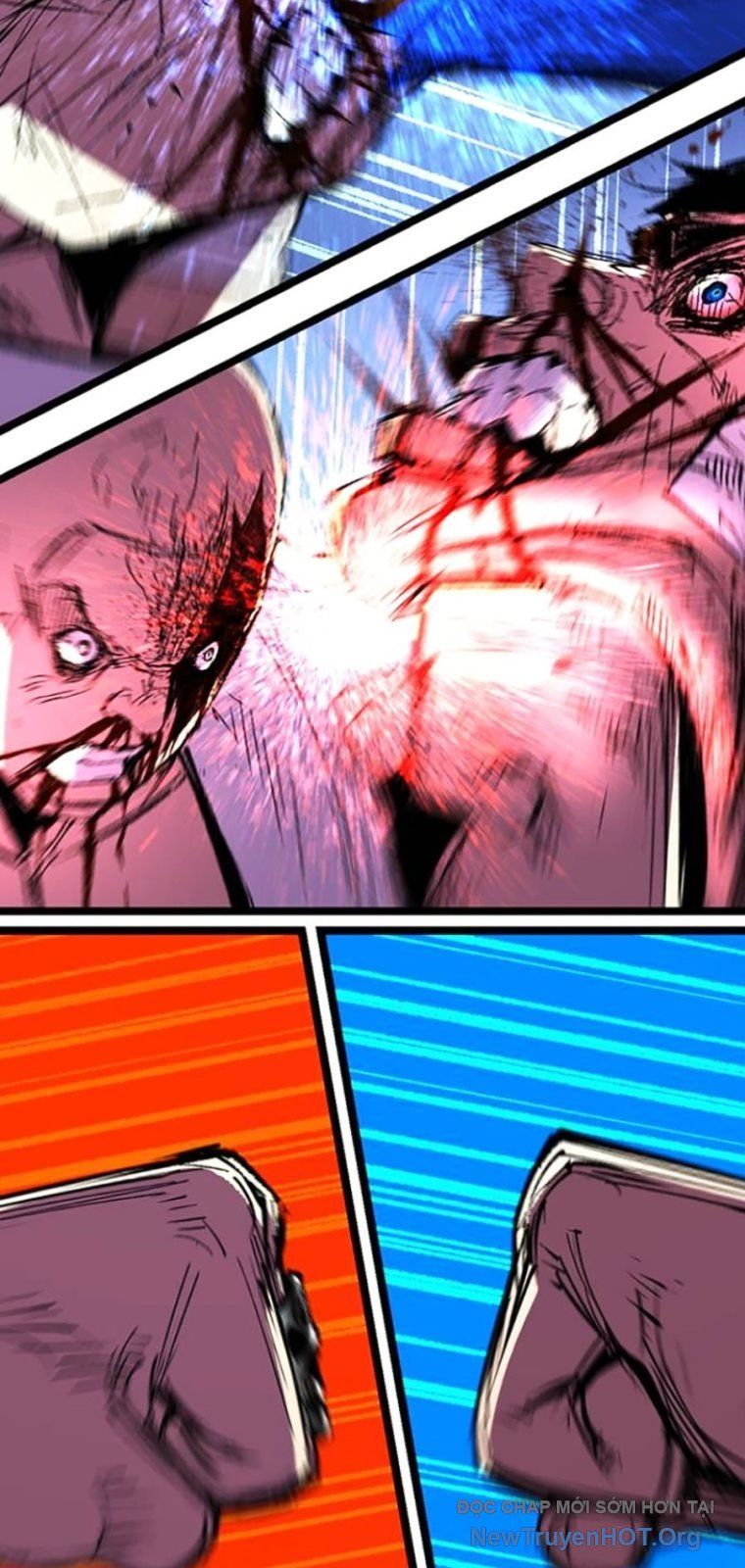 đọc truyện Phòng Gym Hanlim Chương 244 ảnh 140 tại Thiên Thai Truyện