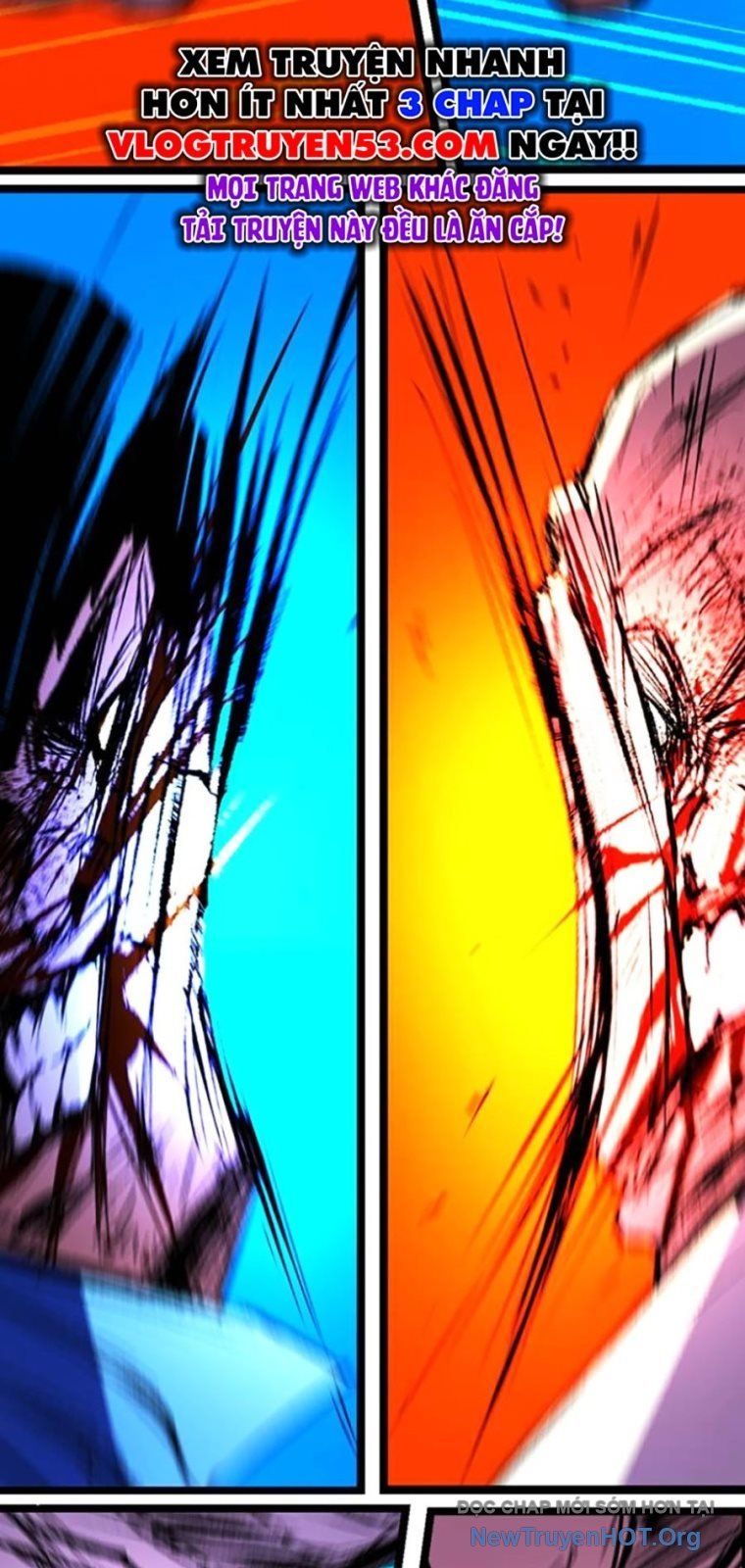 đọc truyện Phòng Gym Hanlim Chương 244 ảnh 141 tại Thiên Thai Truyện