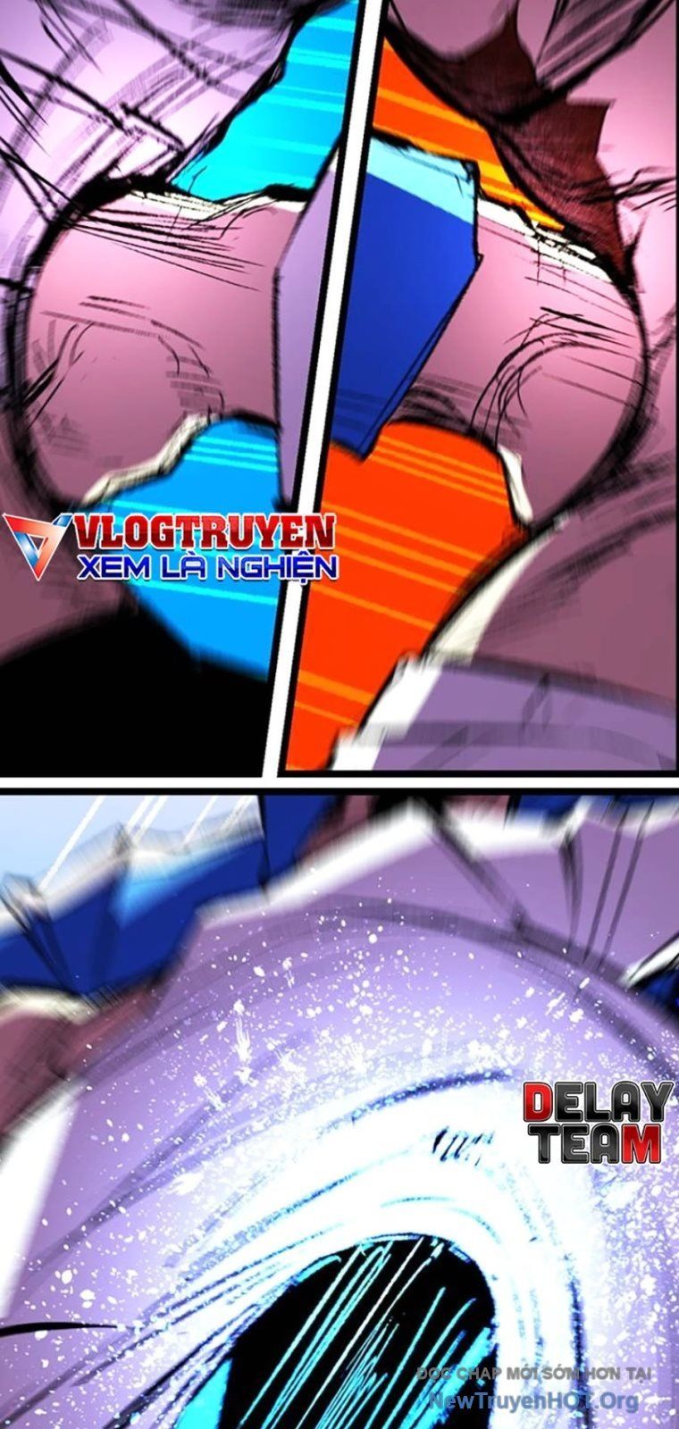 đọc truyện Phòng Gym Hanlim Chương 244 ảnh 142 tại Thiên Thai Truyện