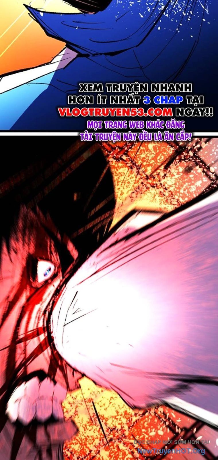 đọc truyện Phòng Gym Hanlim Chương 244 ảnh 144 tại Thiên Thai Truyện