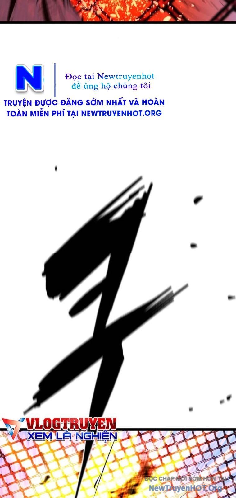 đọc truyện Phòng Gym Hanlim Chương 244 ảnh 145 tại Thiên Thai Truyện