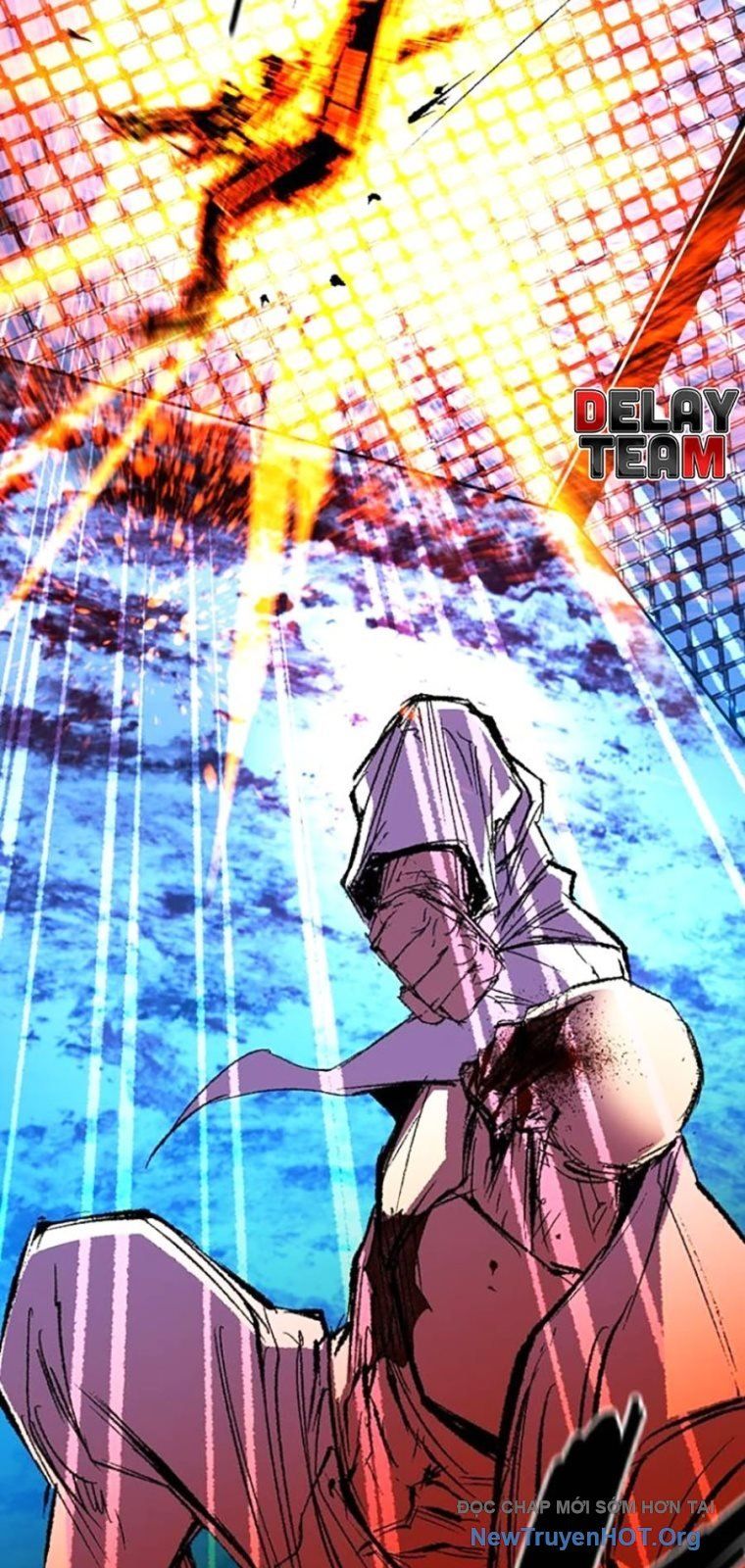 đọc truyện Phòng Gym Hanlim Chương 244 ảnh 146 tại Thiên Thai Truyện