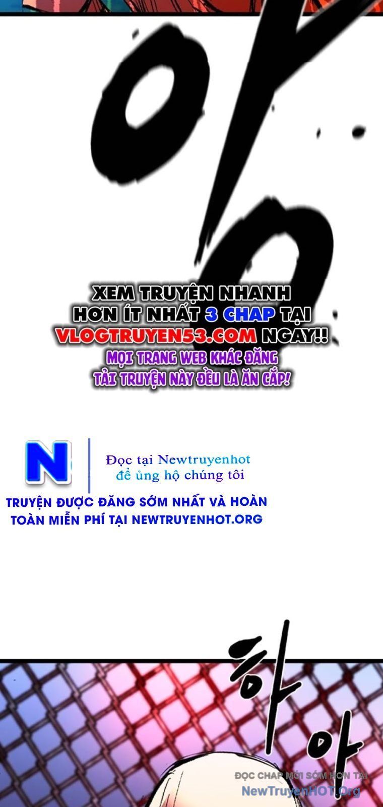 đọc truyện Phòng Gym Hanlim Chương 244 ảnh 147 tại Thiên Thai Truyện