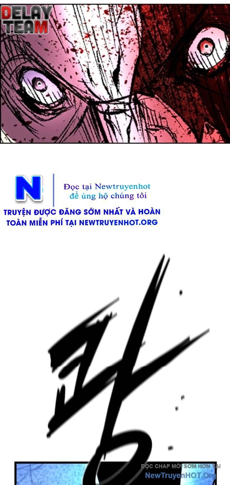 đọc truyện Phòng Gym Hanlim Chương 244 ảnh 149 tại Thiên Thai Truyện