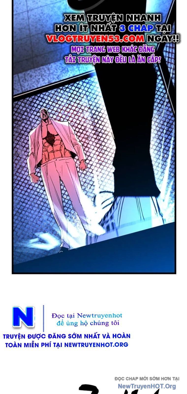 đọc truyện Phòng Gym Hanlim Chương 244 ảnh 150 tại Thiên Thai Truyện