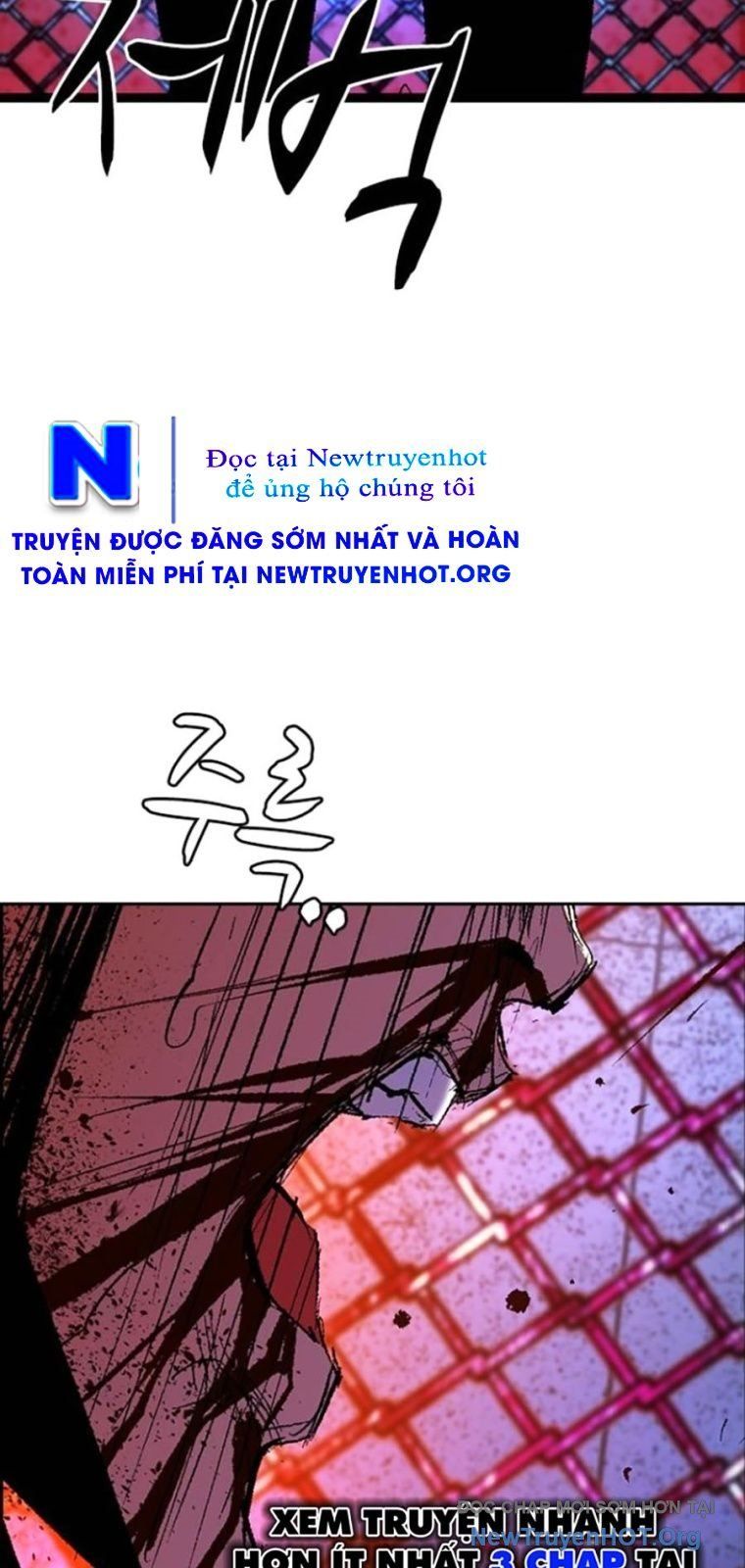 đọc truyện Phòng Gym Hanlim Chương 244 ảnh 152 tại Thiên Thai Truyện