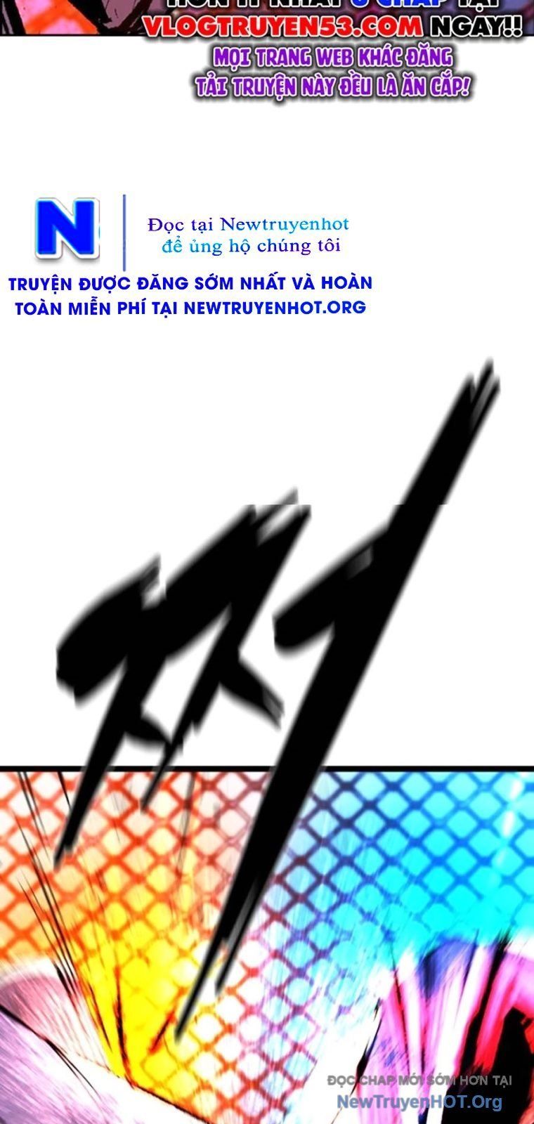 đọc truyện Phòng Gym Hanlim Chương 244 ảnh 153 tại Thiên Thai Truyện