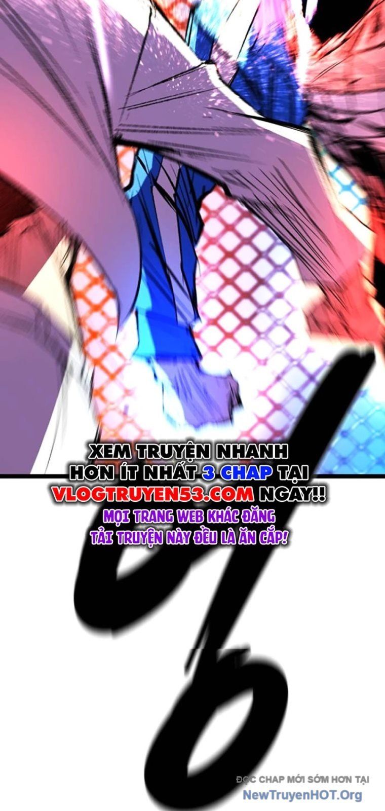 đọc truyện Phòng Gym Hanlim Chương 244 ảnh 154 tại Thiên Thai Truyện