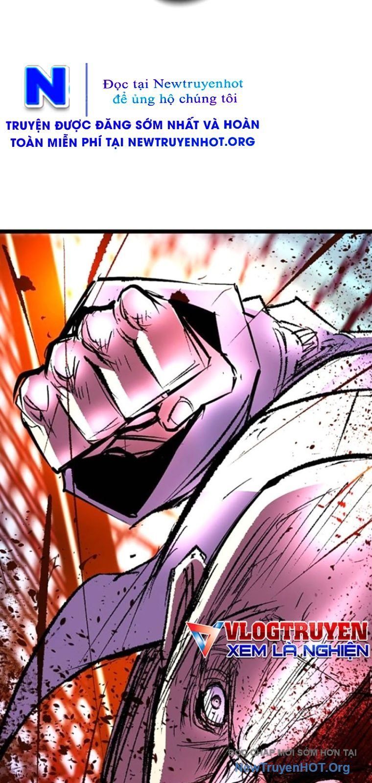 đọc truyện Phòng Gym Hanlim Chương 244 ảnh 155 tại Thiên Thai Truyện