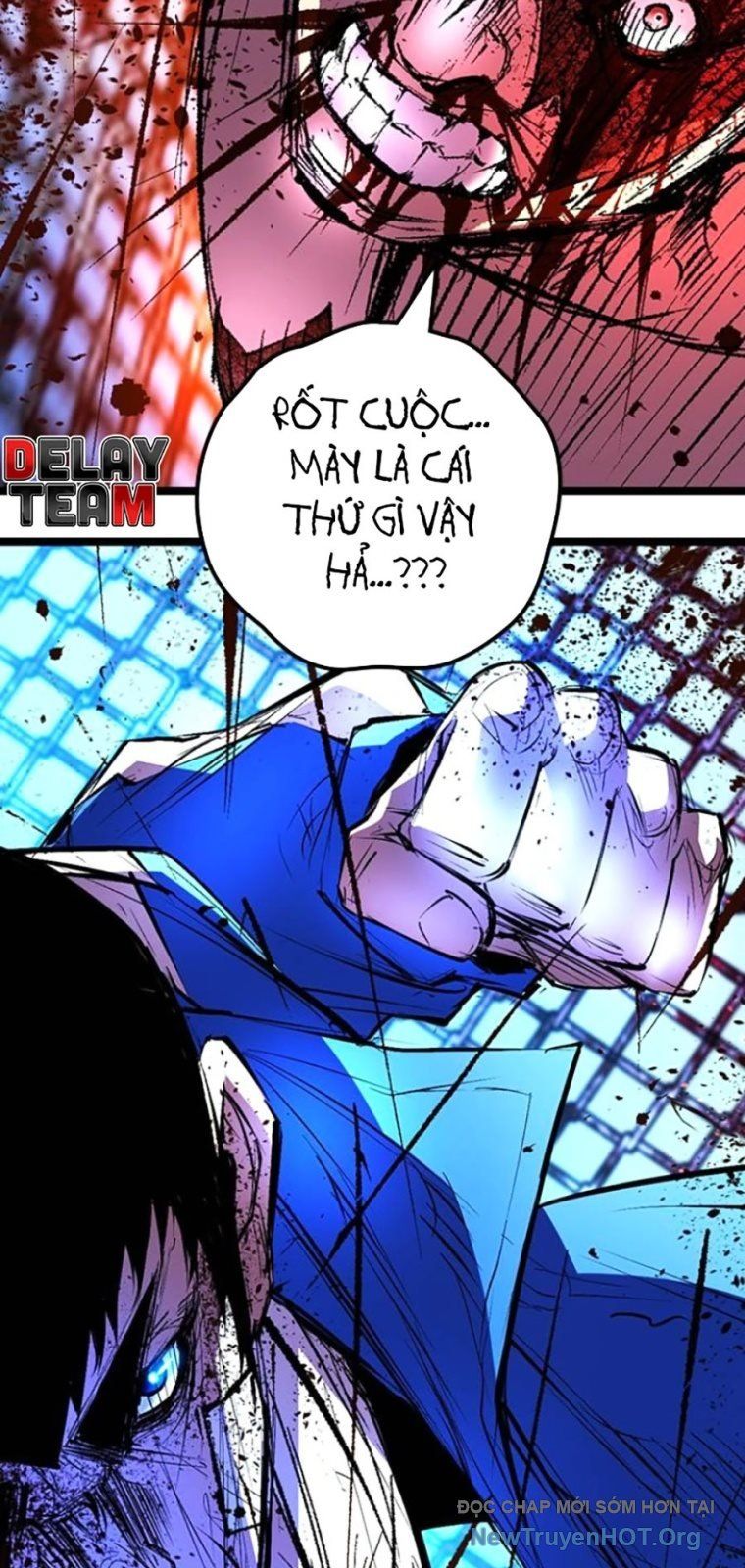 đọc truyện Phòng Gym Hanlim Chương 244 ảnh 156 tại Thiên Thai Truyện