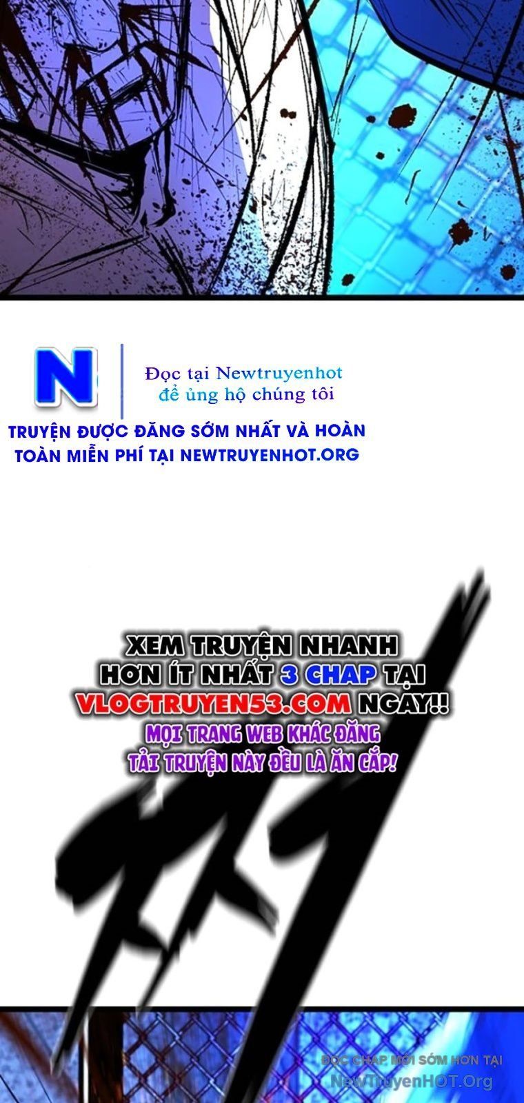 đọc truyện Phòng Gym Hanlim Chương 244 ảnh 157 tại Thiên Thai Truyện