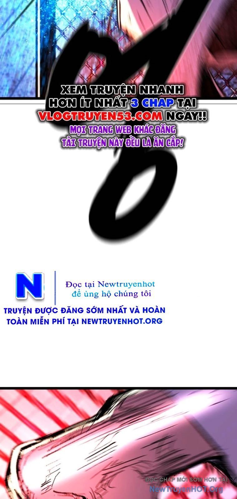 đọc truyện Phòng Gym Hanlim Chương 244 ảnh 159 tại Thiên Thai Truyện