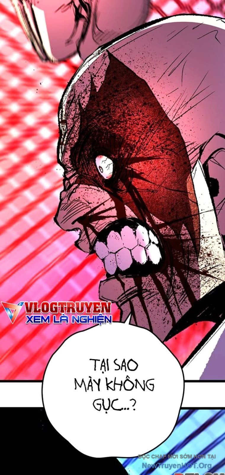 đọc truyện Phòng Gym Hanlim Chương 244 ảnh 160 tại Thiên Thai Truyện