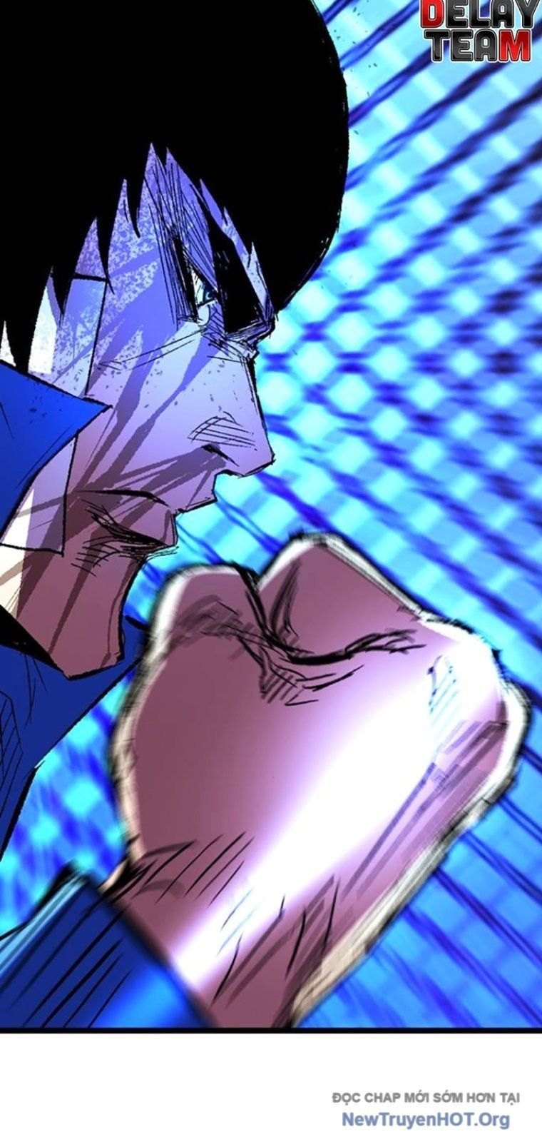 đọc truyện Phòng Gym Hanlim Chương 244 ảnh 161 tại Thiên Thai Truyện