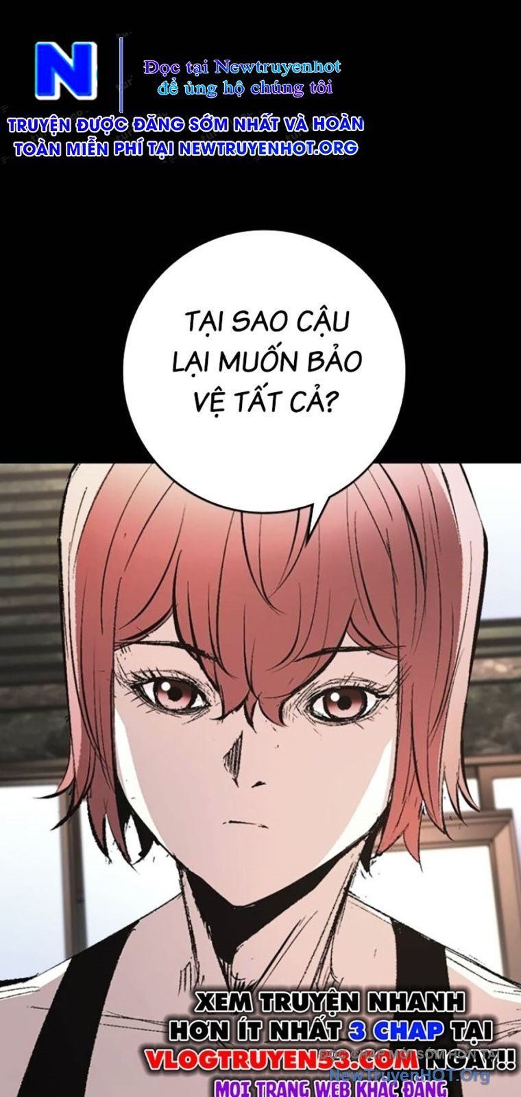 đọc truyện Phòng Gym Hanlim Chương 244 ảnh 18 tại Thiên Thai Truyện