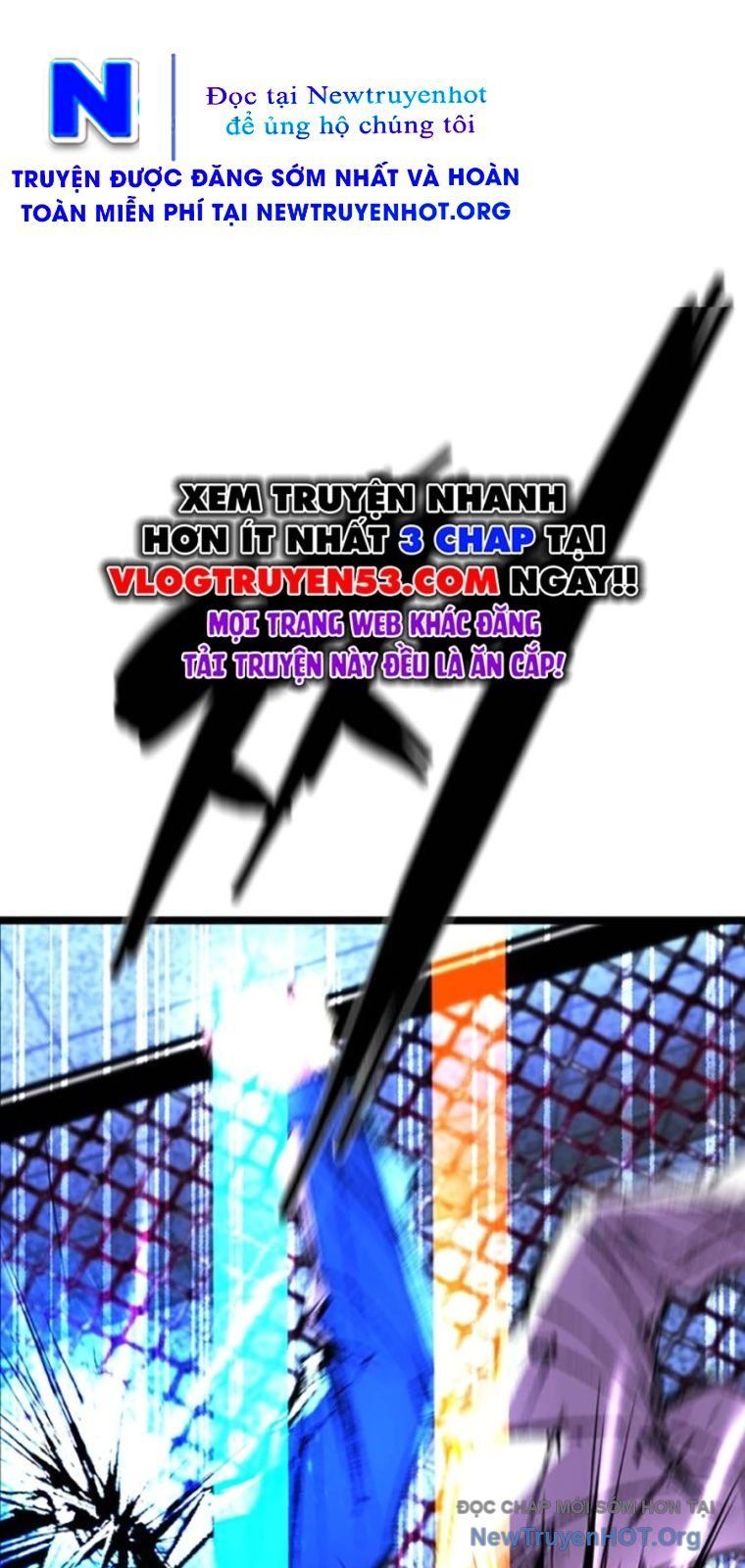 đọc truyện Phòng Gym Hanlim Chương 244 ảnh 162 tại Thiên Thai Truyện