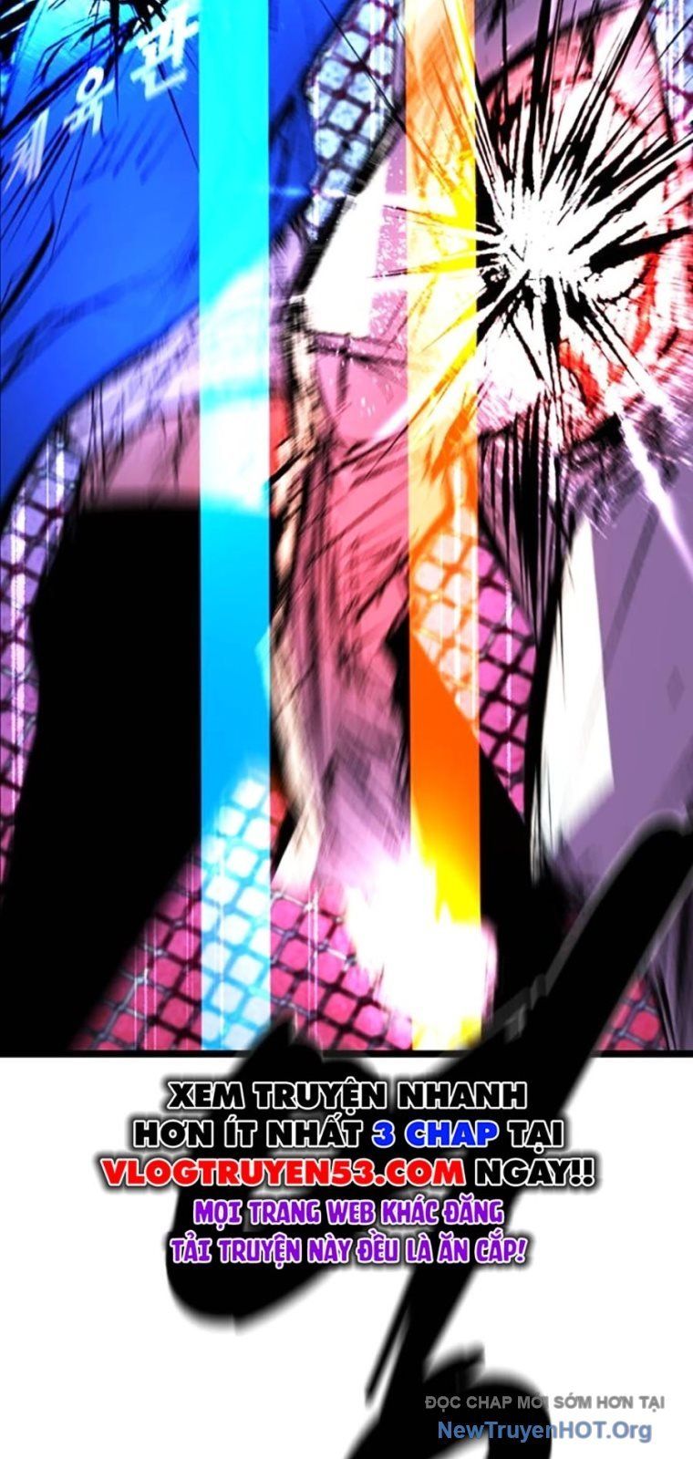 đọc truyện Phòng Gym Hanlim Chương 244 ảnh 163 tại Thiên Thai Truyện