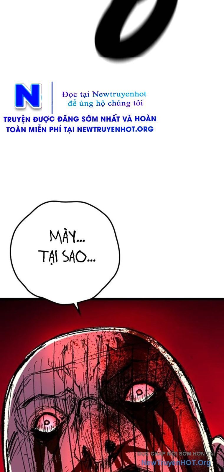 đọc truyện Phòng Gym Hanlim Chương 244 ảnh 164 tại Thiên Thai Truyện