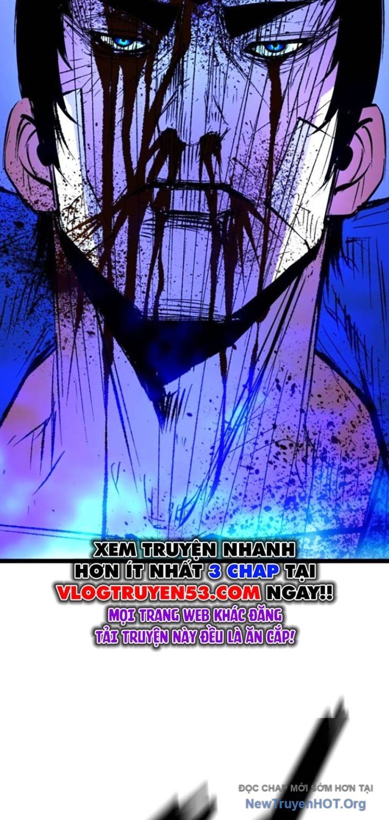 đọc truyện Phòng Gym Hanlim Chương 244 ảnh 166 tại Thiên Thai Truyện