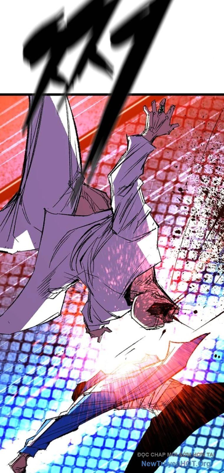 đọc truyện Phòng Gym Hanlim Chương 244 ảnh 167 tại Thiên Thai Truyện