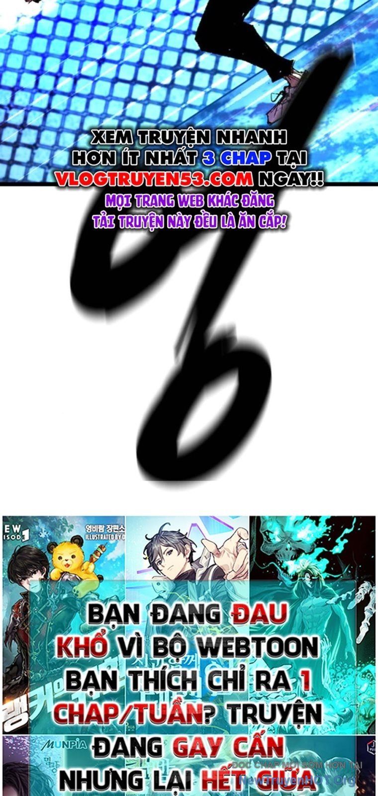 đọc truyện Phòng Gym Hanlim Chương 244 ảnh 168 tại Thiên Thai Truyện