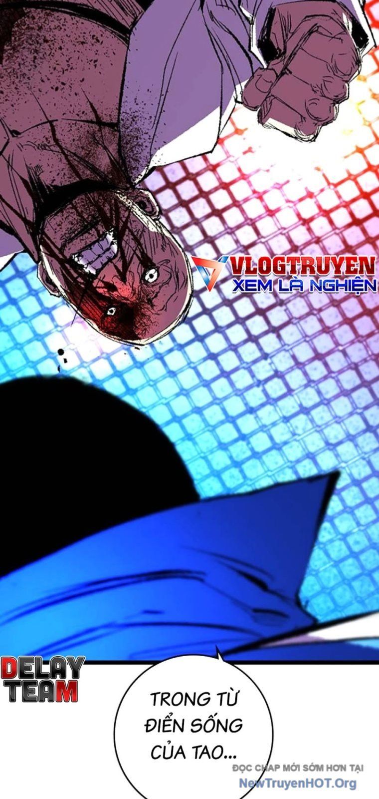 đọc truyện Phòng Gym Hanlim Chương 244 ảnh 170 tại Thiên Thai Truyện