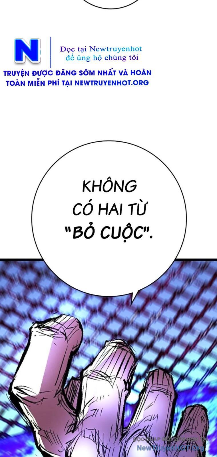 đọc truyện Phòng Gym Hanlim Chương 244 ảnh 171 tại Thiên Thai Truyện