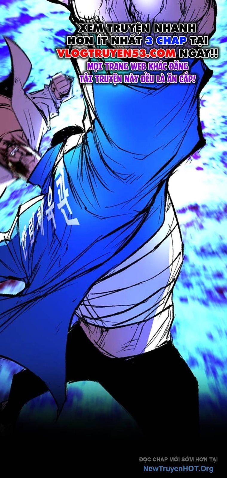 đọc truyện Phòng Gym Hanlim Chương 244 ảnh 172 tại Thiên Thai Truyện