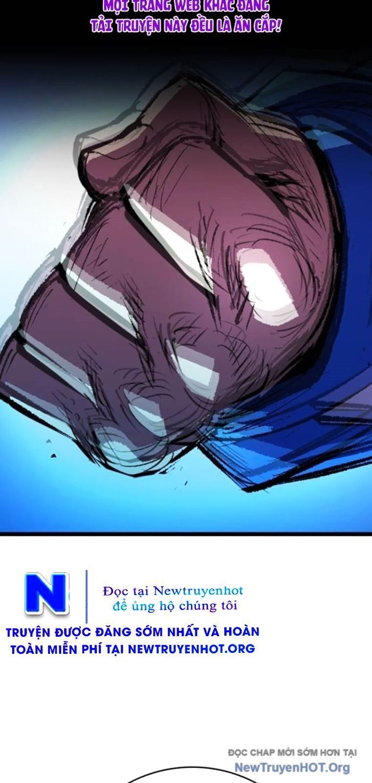 đọc truyện Phòng Gym Hanlim Chương 244 ảnh 179 tại Thiên Thai Truyện