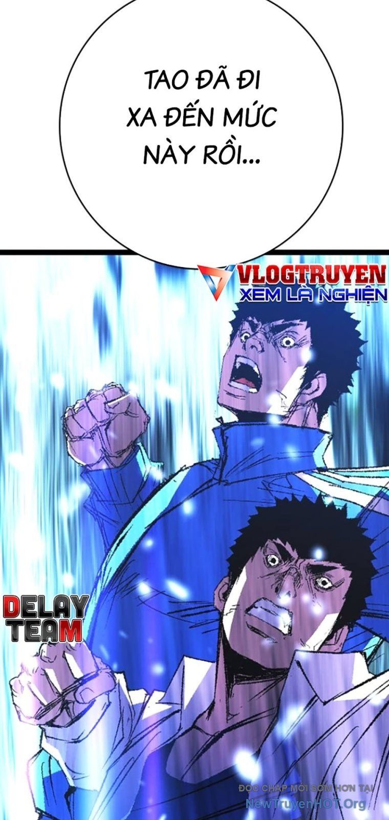 đọc truyện Phòng Gym Hanlim Chương 244 ảnh 180 tại Thiên Thai Truyện