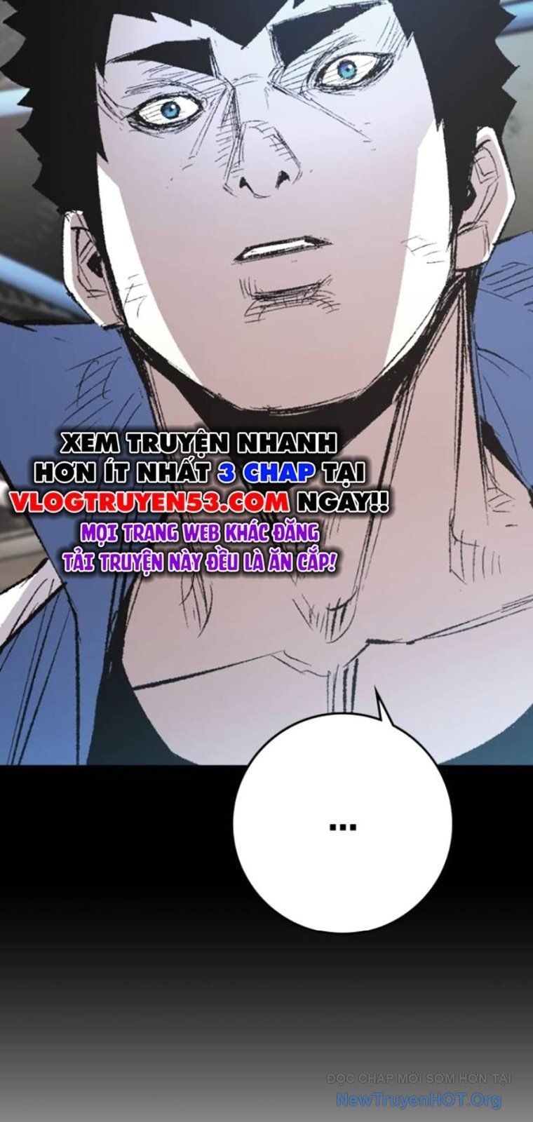 đọc truyện Phòng Gym Hanlim Chương 244 ảnh 20 tại Thiên Thai Truyện