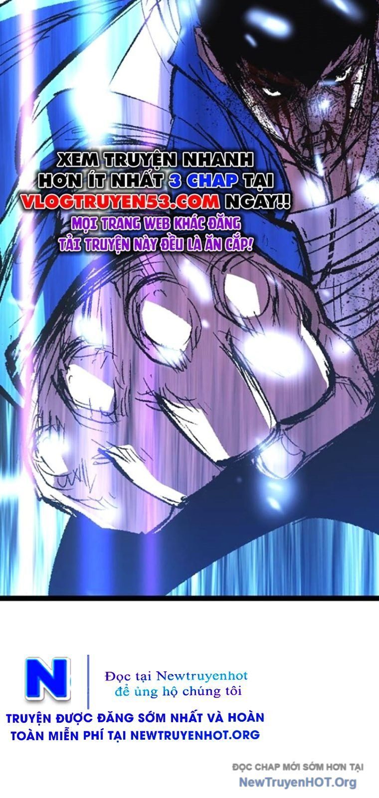 đọc truyện Phòng Gym Hanlim Chương 244 ảnh 182 tại Thiên Thai Truyện